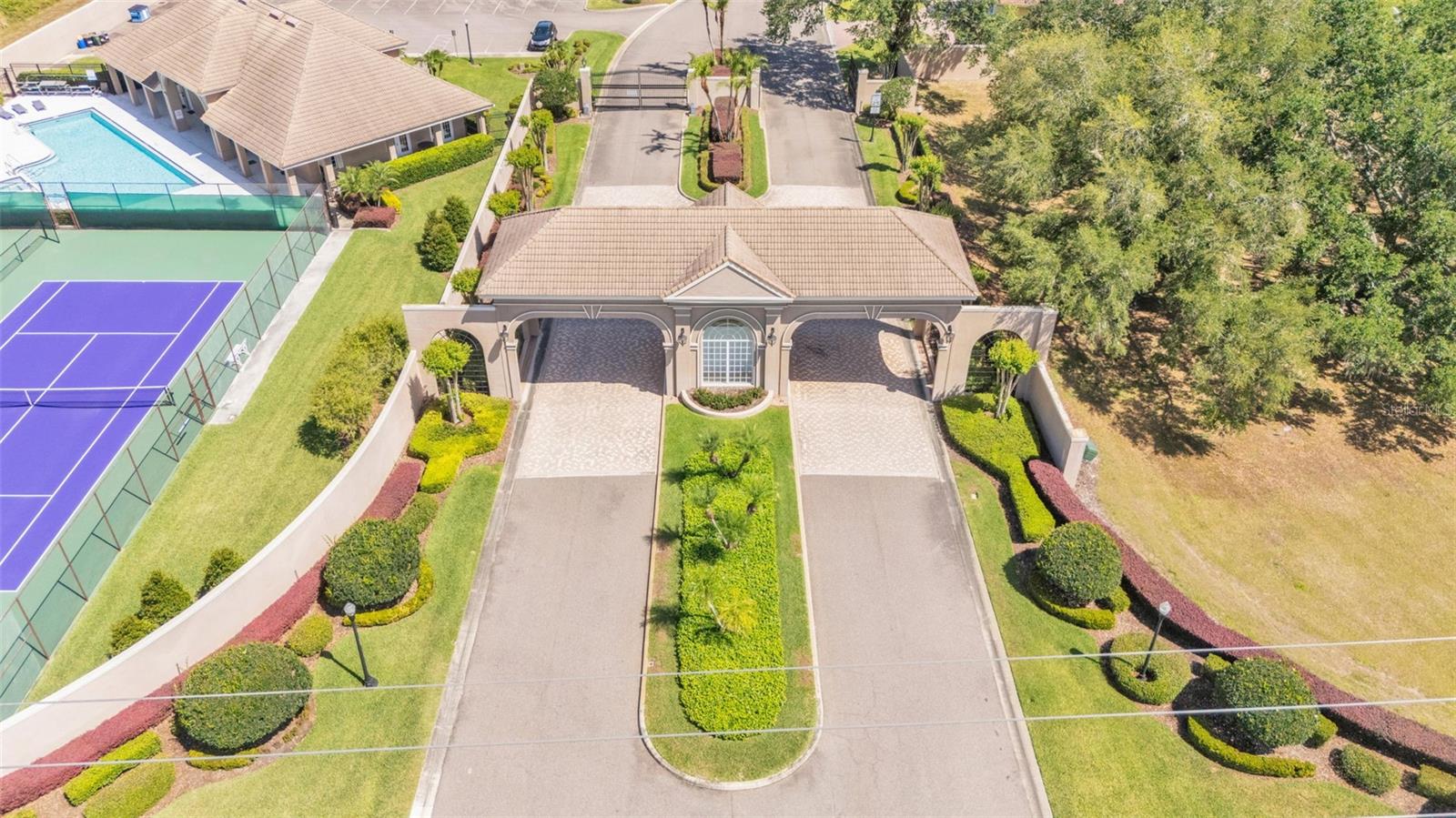 3208 Highlands Lakeview Cir Property Photo 50