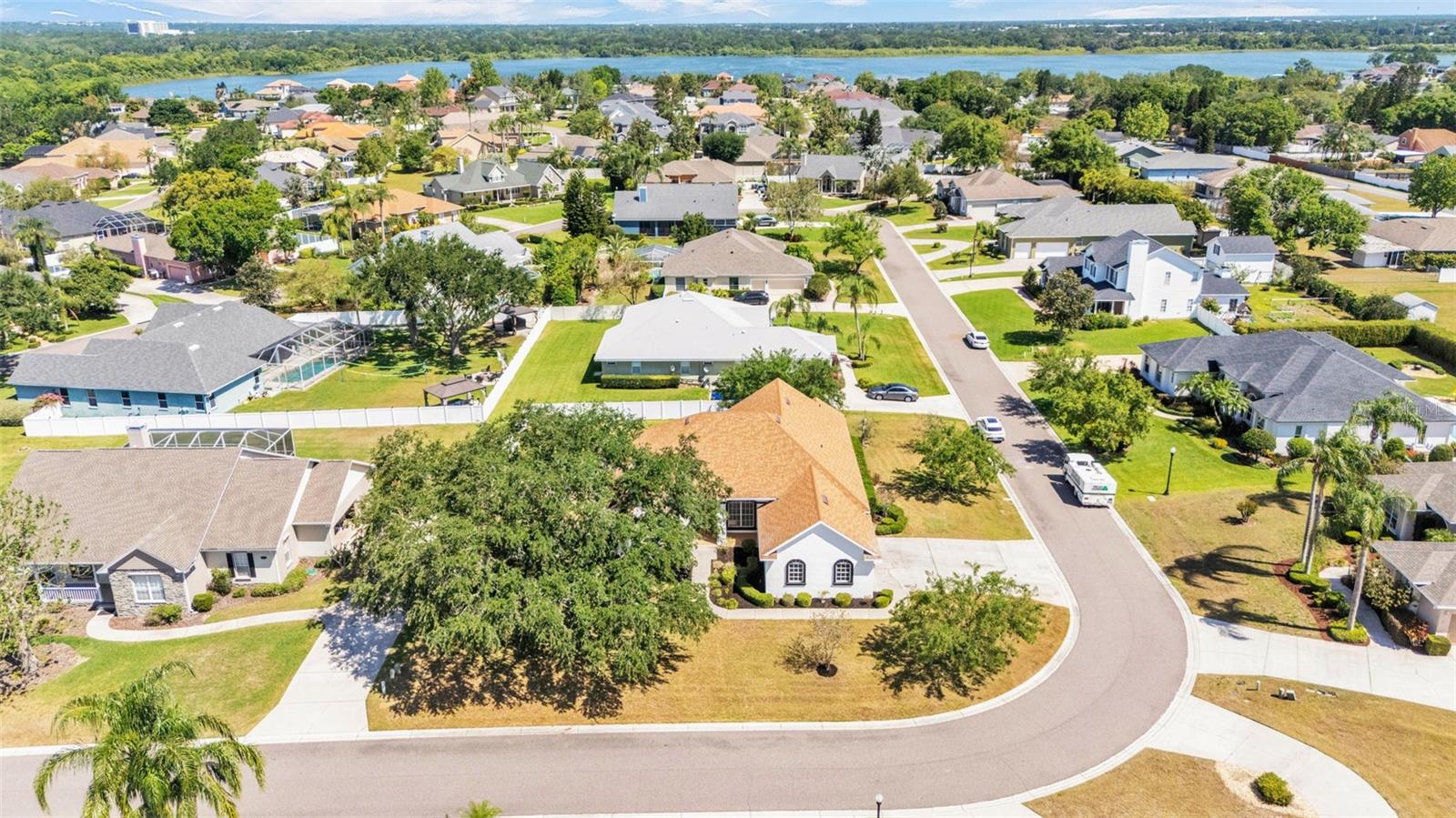 3208 Highlands Lakeview Cir Property Photo 52