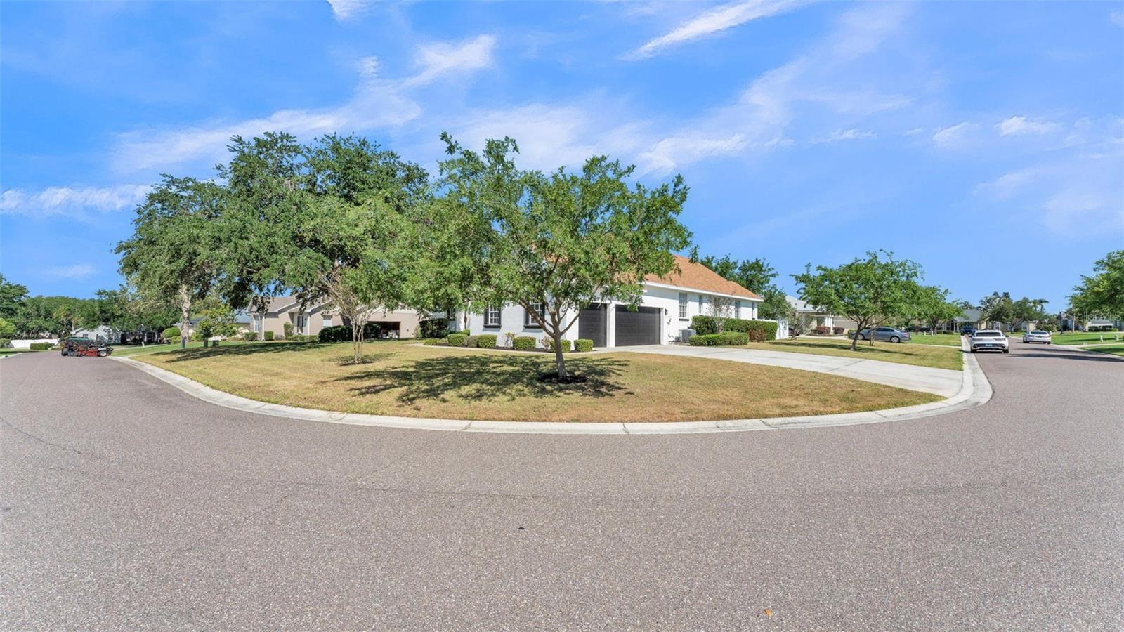 3208 Highlands Lakeview Cir Property Photo 54