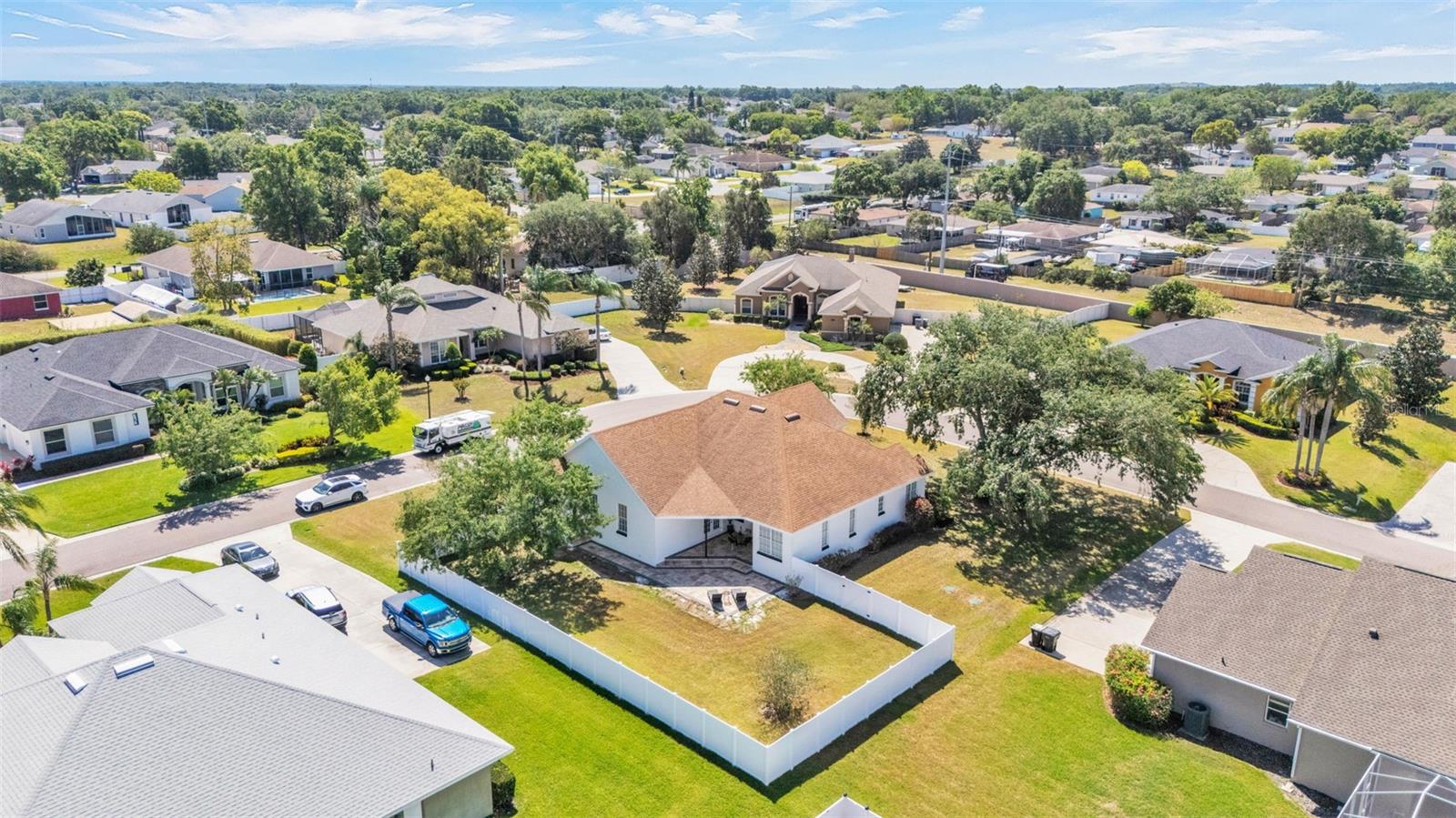 3208 Highlands Lakeview Cir Property Photo 59