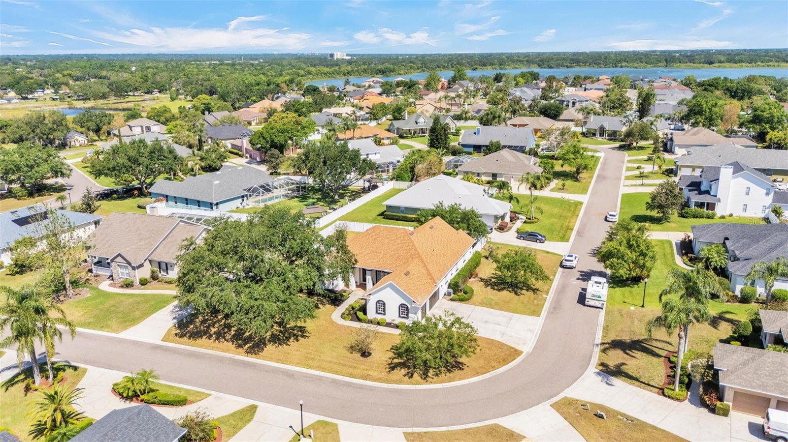 3208 Highlands Lakeview Cir Property Photo 61