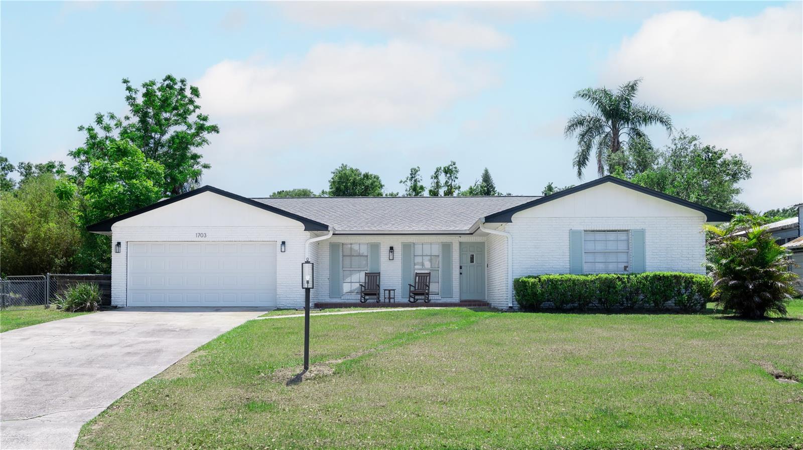1703 Sterling Dr Property Photo