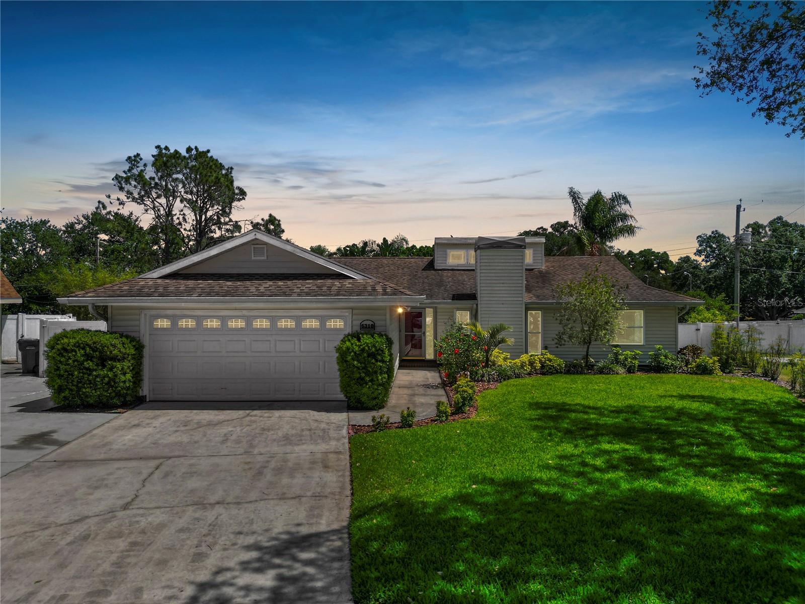 6310 Timucuans Dr Property Photo