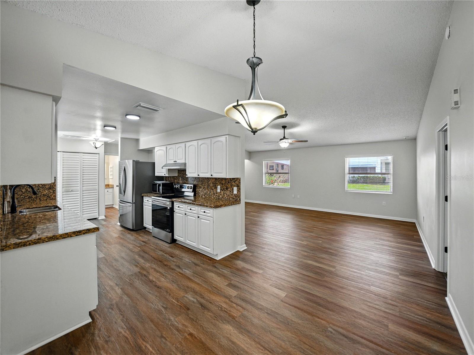 4965 Goldenview Ln Property Photo 15
