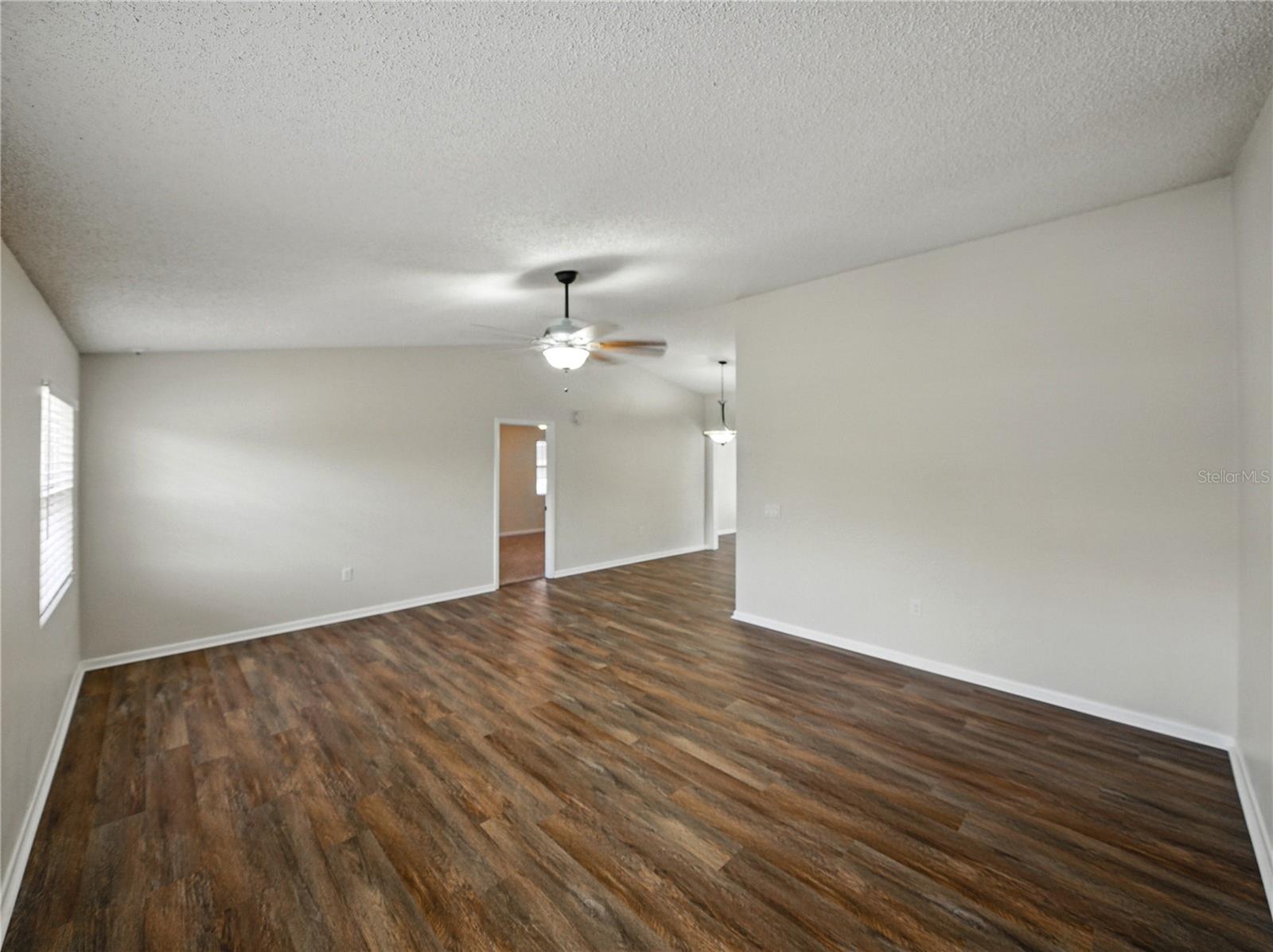 4965 Goldenview Ln Property Photo 18