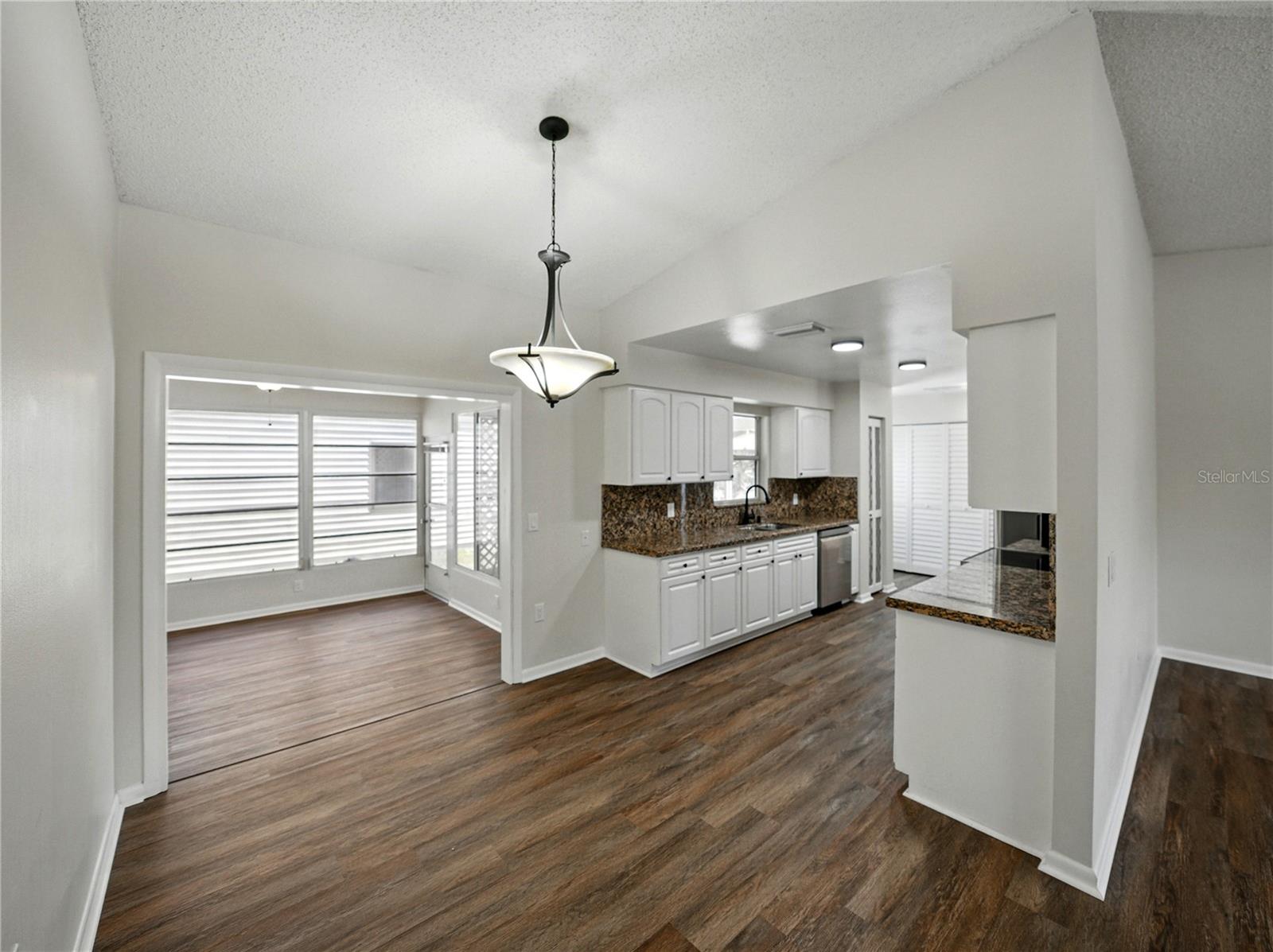 4965 Goldenview Ln Property Photo 20