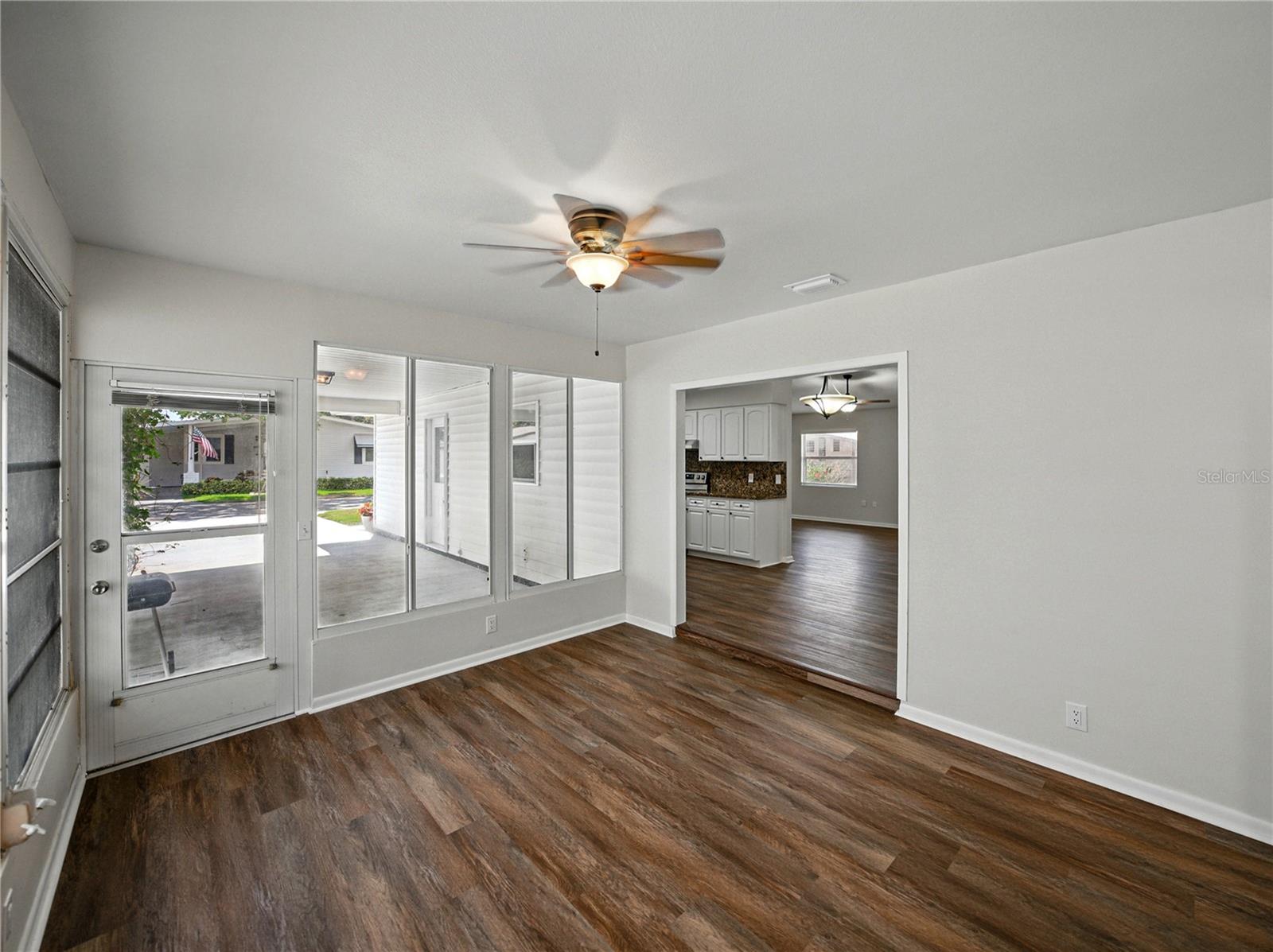 4965 Goldenview Ln Property Photo 22