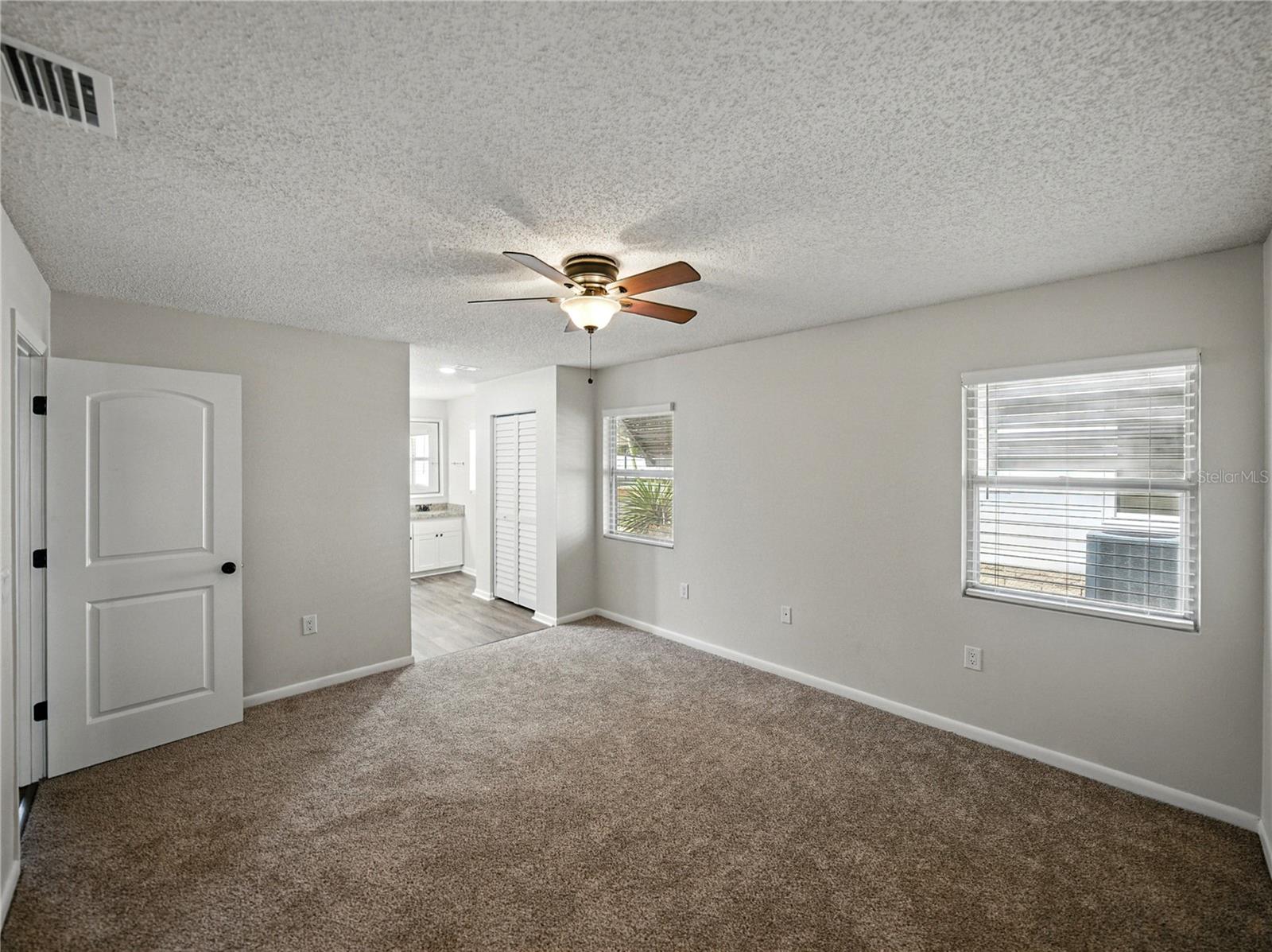4965 Goldenview Ln Property Photo 23