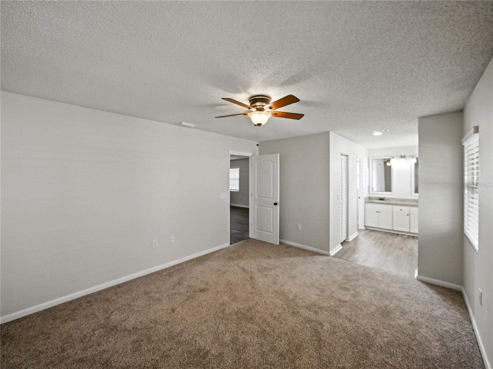 4965 Goldenview Ln Property Photo 24