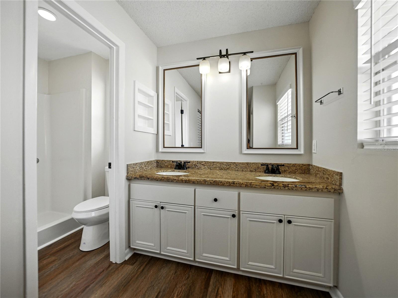 4965 Goldenview Ln Property Photo 26