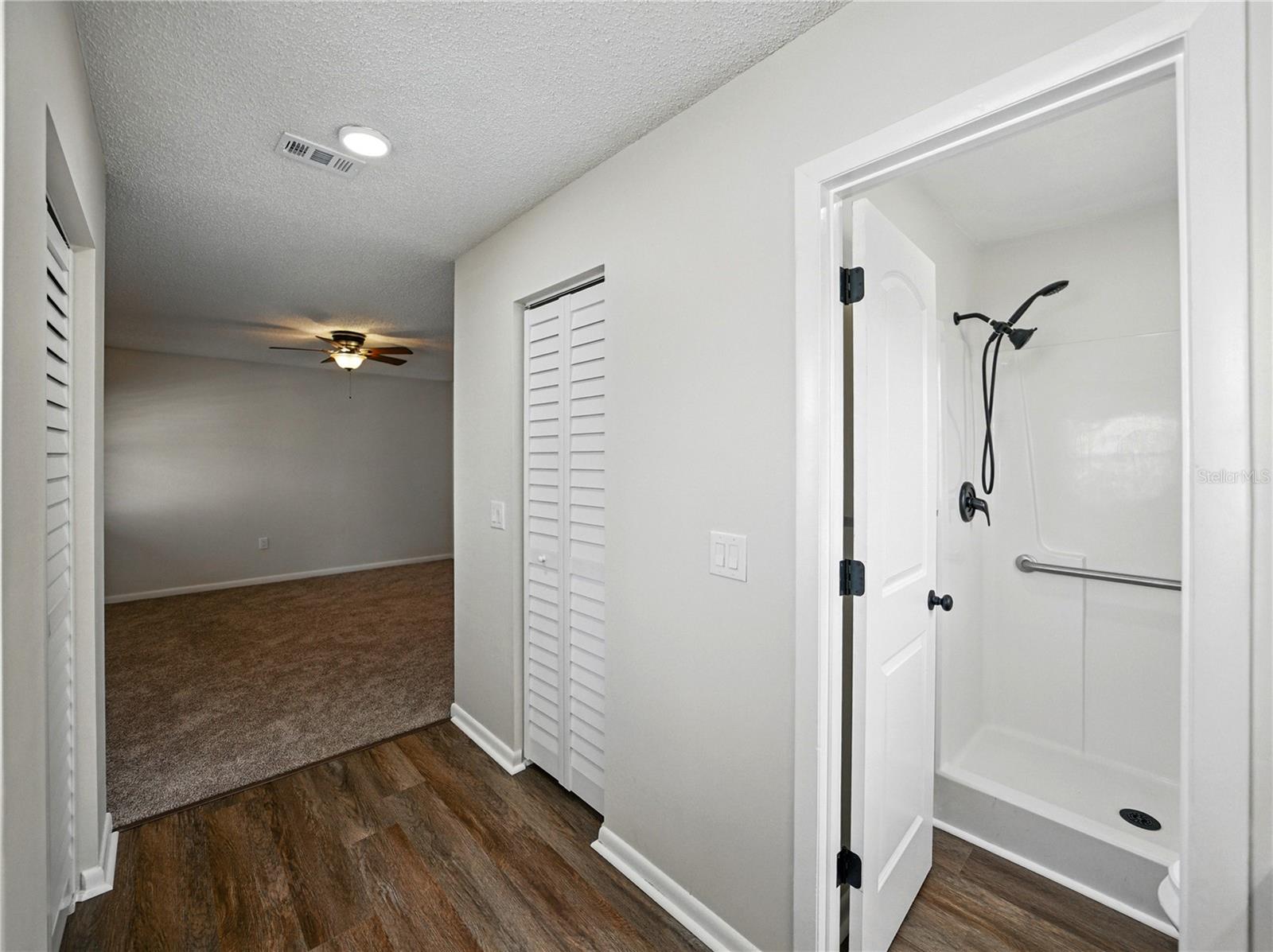 4965 Goldenview Ln Property Photo 27