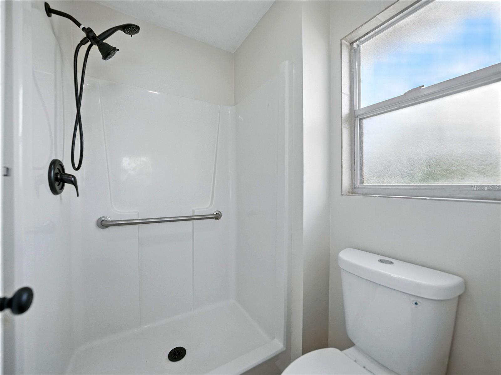 4965 Goldenview Ln Property Photo 28