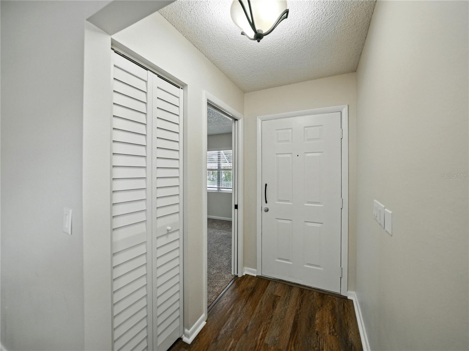 4965 Goldenview Ln Property Photo 30