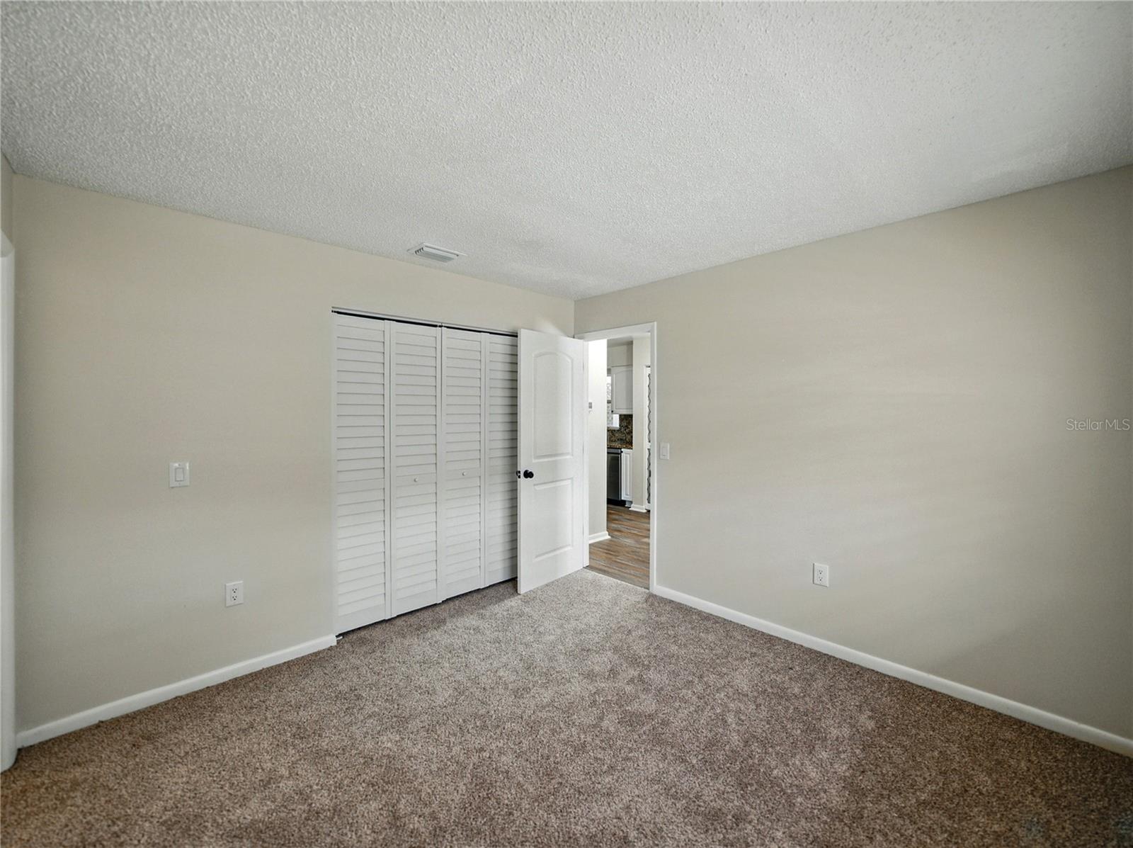 4965 Goldenview Ln Property Photo 31