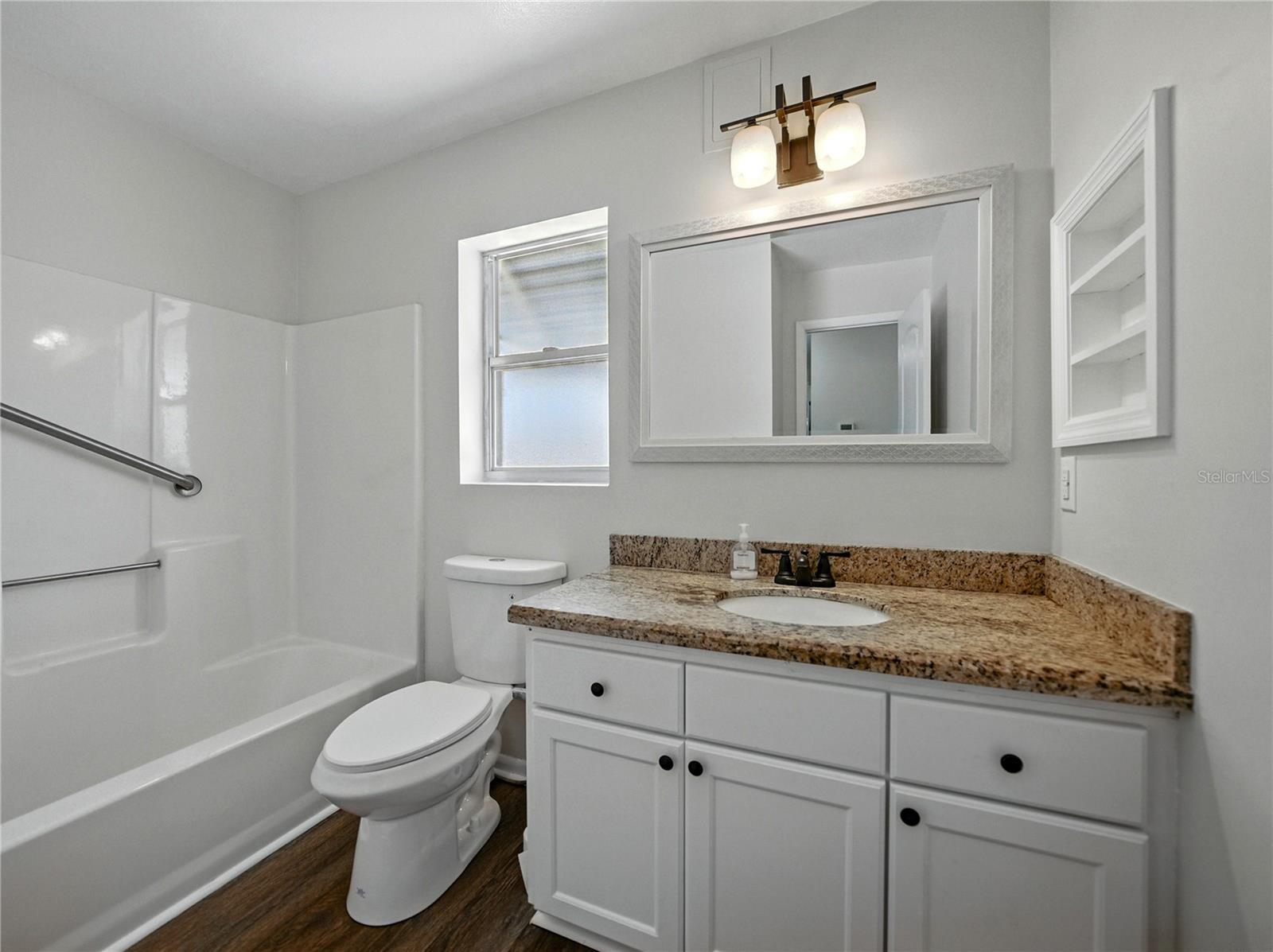 4965 Goldenview Ln Property Photo 33