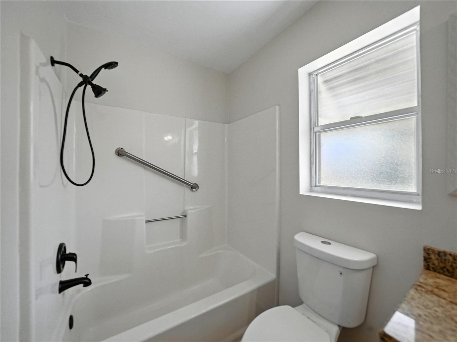 4965 Goldenview Ln Property Photo 34