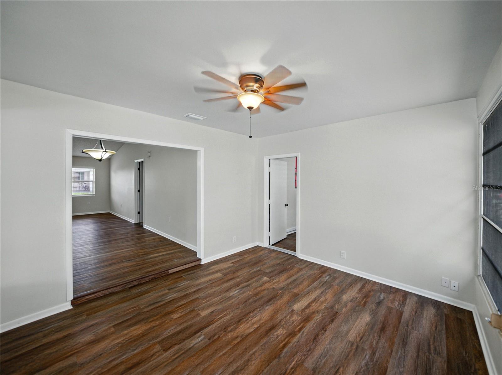 4965 Goldenview Ln Property Photo 35