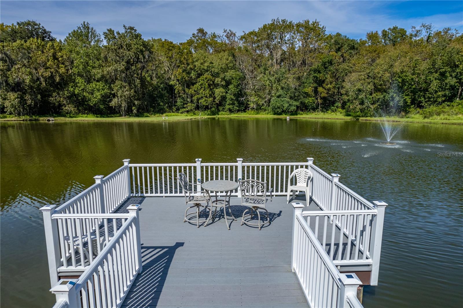 4965 Goldenview Ln Property Photo 50