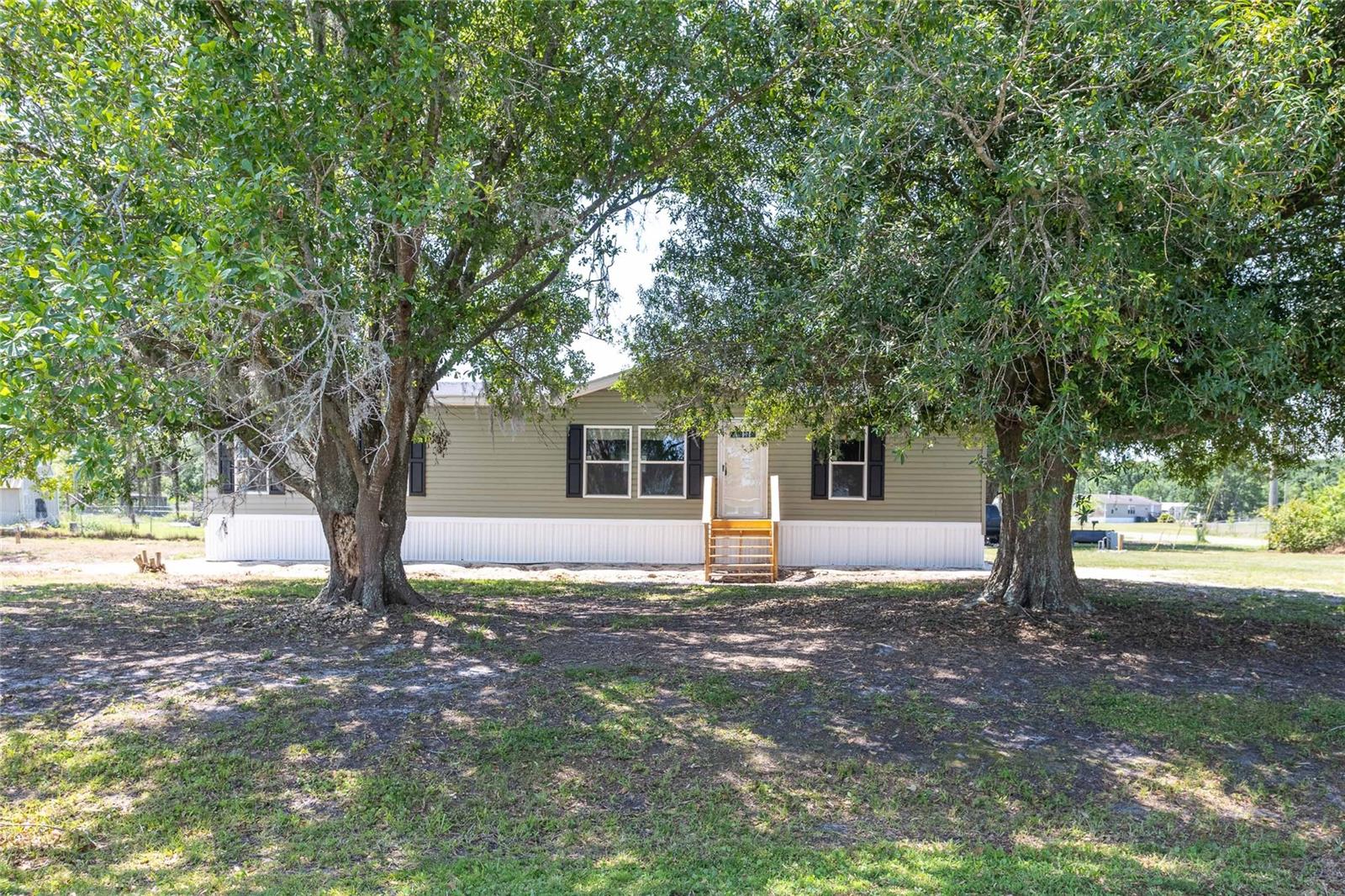 7955 Glen Meadow Dr Property Photo 1