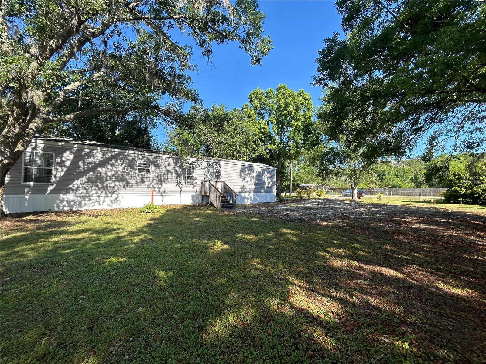 856 Saddlewood Blvd Property Photo