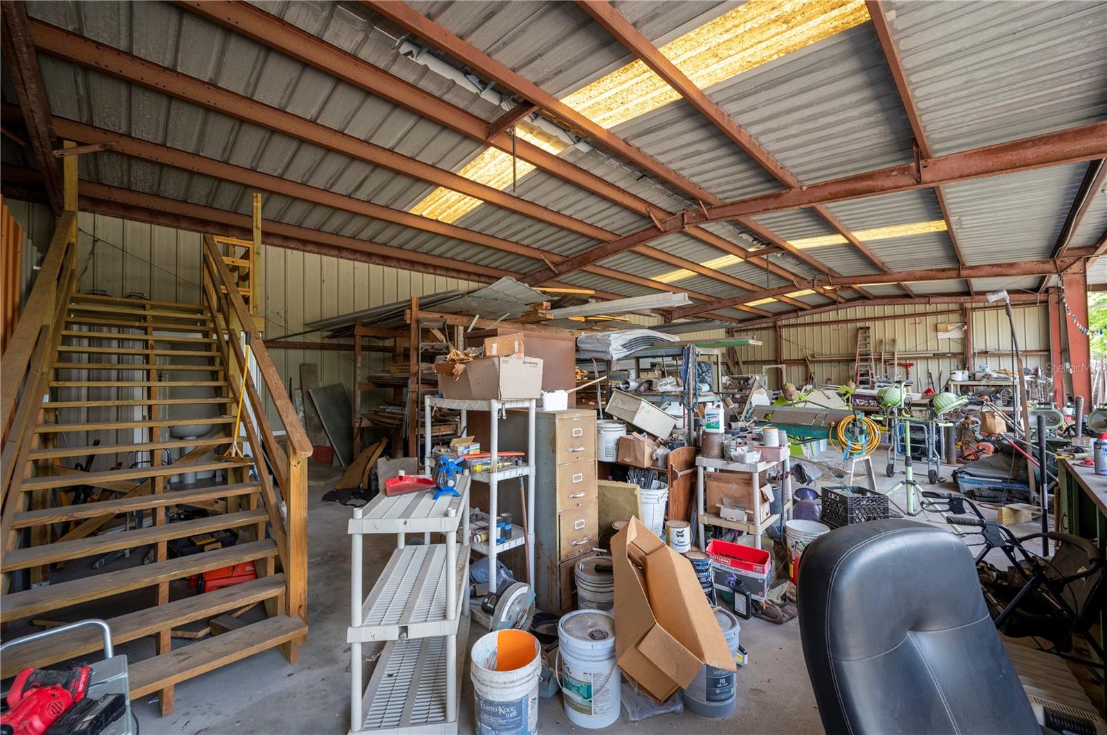 Property Photo 11