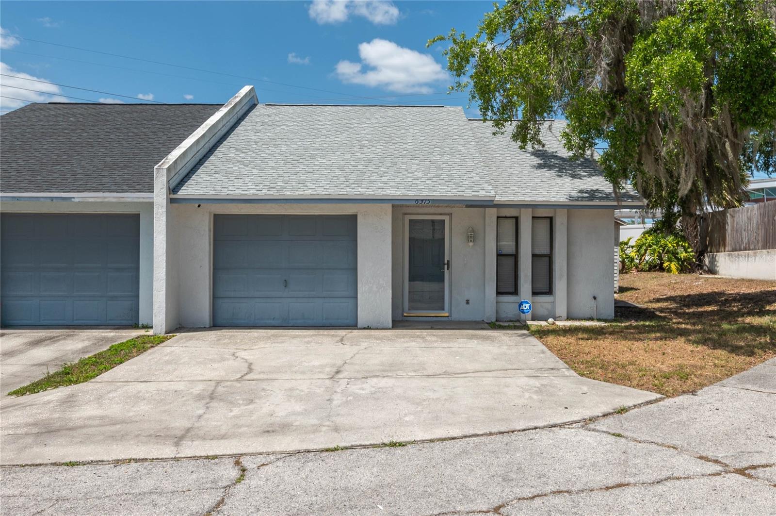 6315 Conductor Ct Property Photo