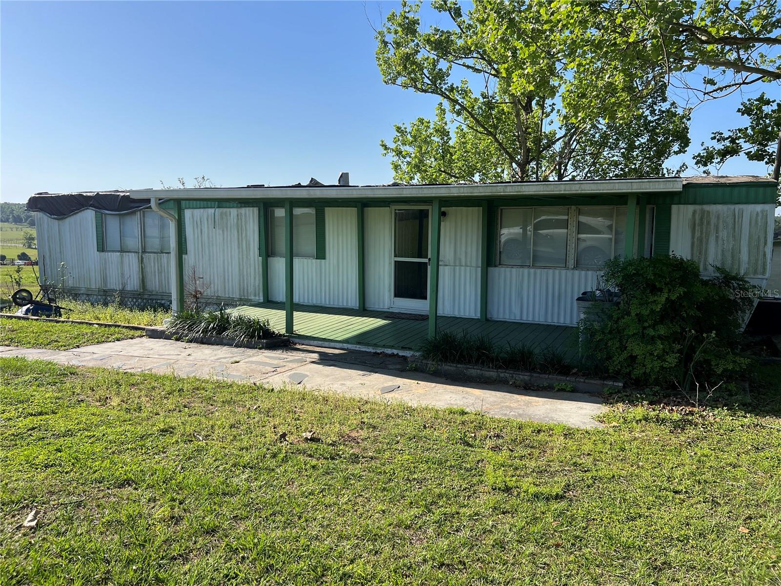 36041 Lanigan Rd Property Photo
