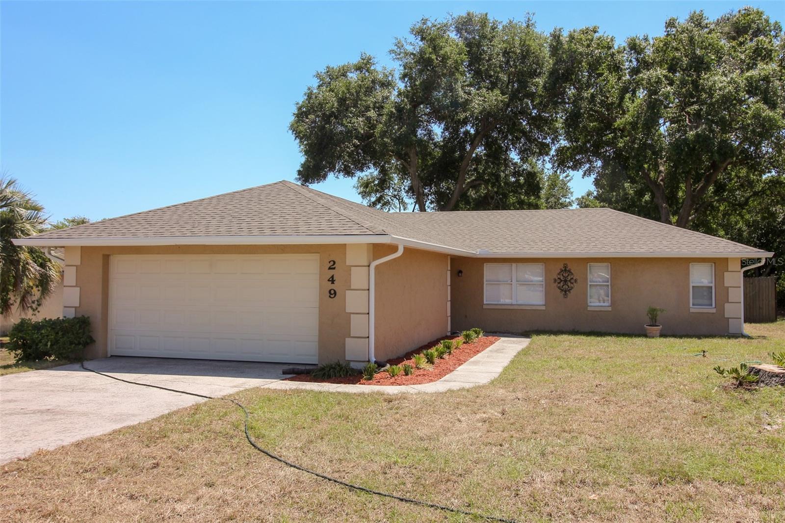 Lake Gibson High Real Estate Listings Main Image
