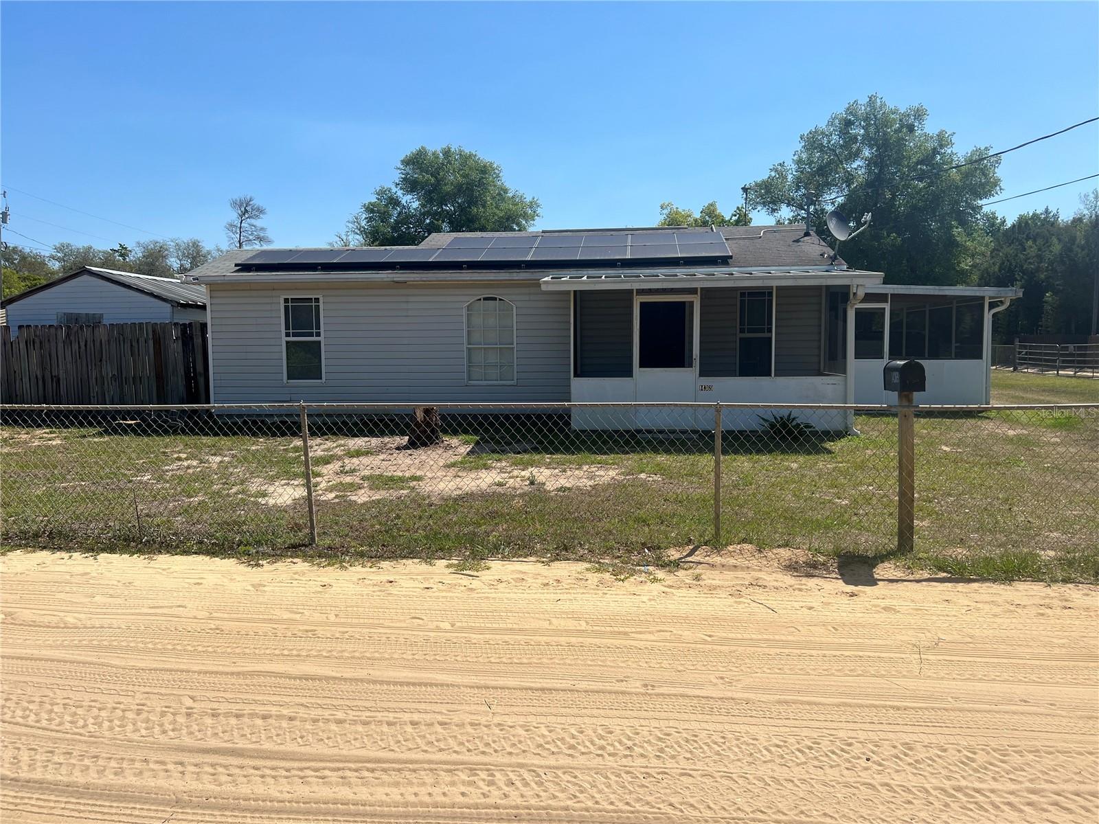 14369 Se 207th Ter Property Photo