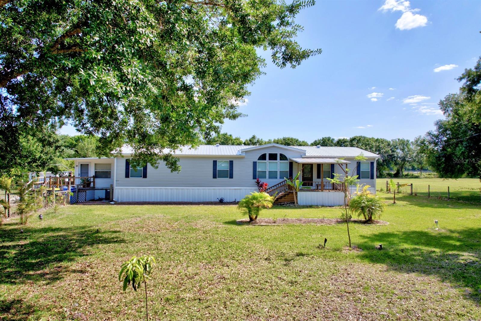 3201 Pamela Dr Property Photo