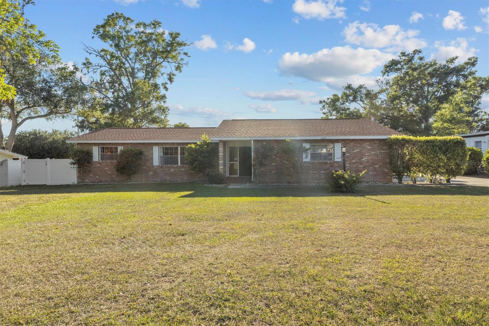 4921 Deter Rd Property Photo