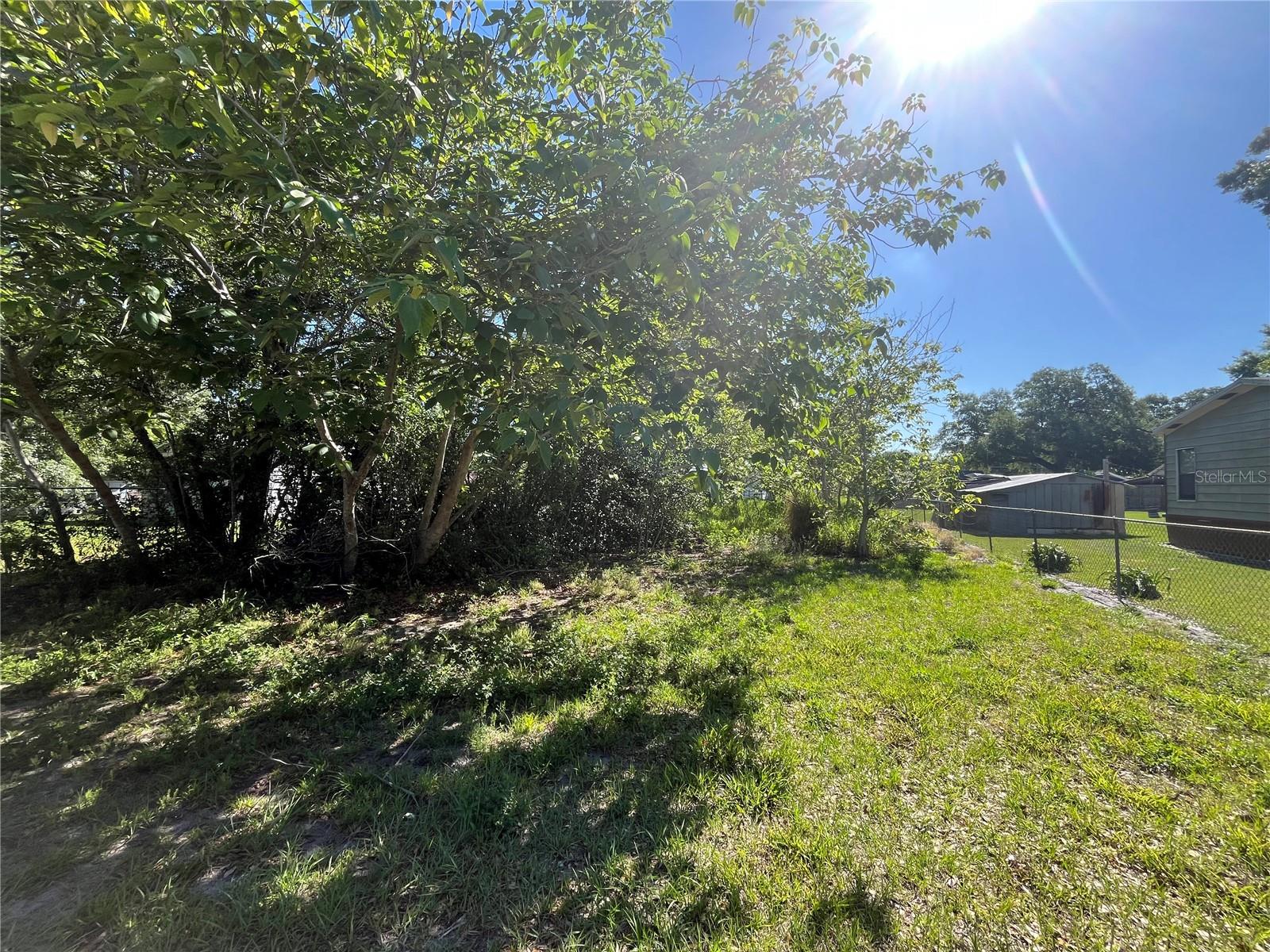 4th St Property Photo