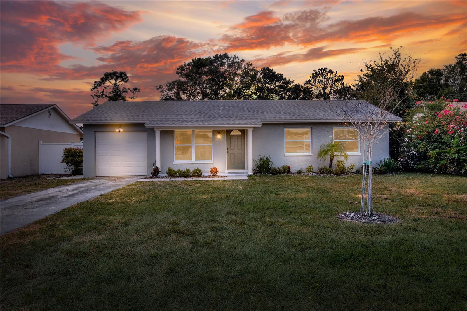 13032 Cumberland Dr Property Photo