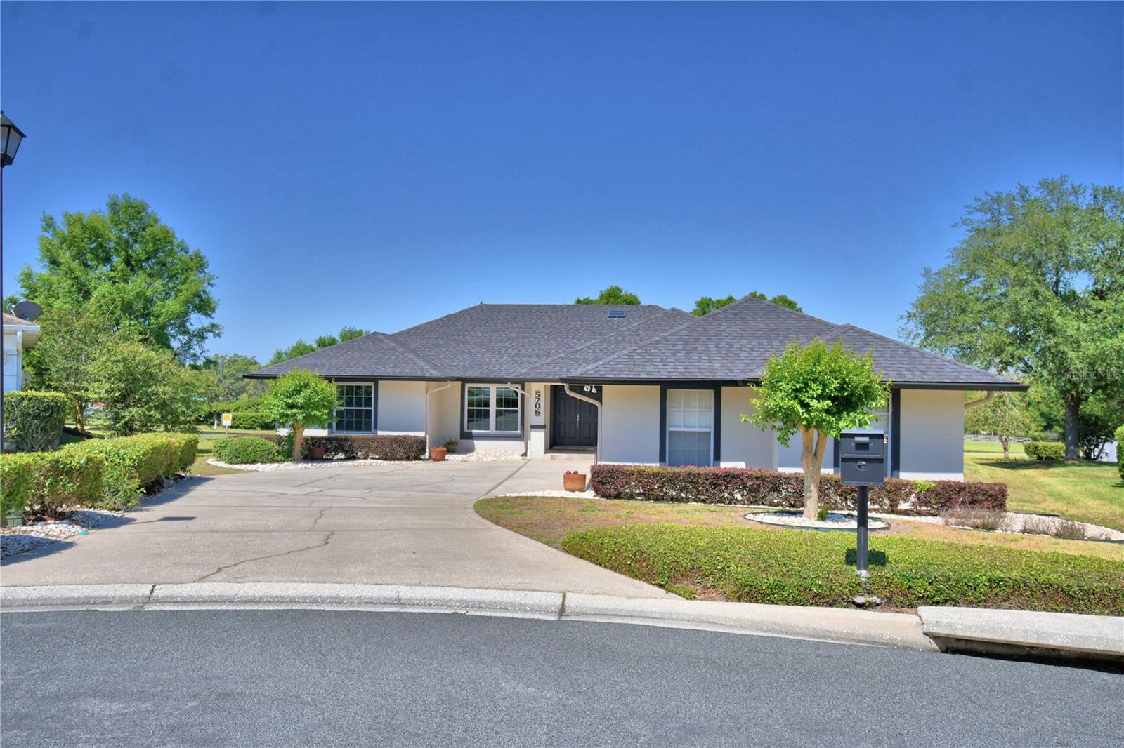 5706 Manchester Dr W Property Photo 1