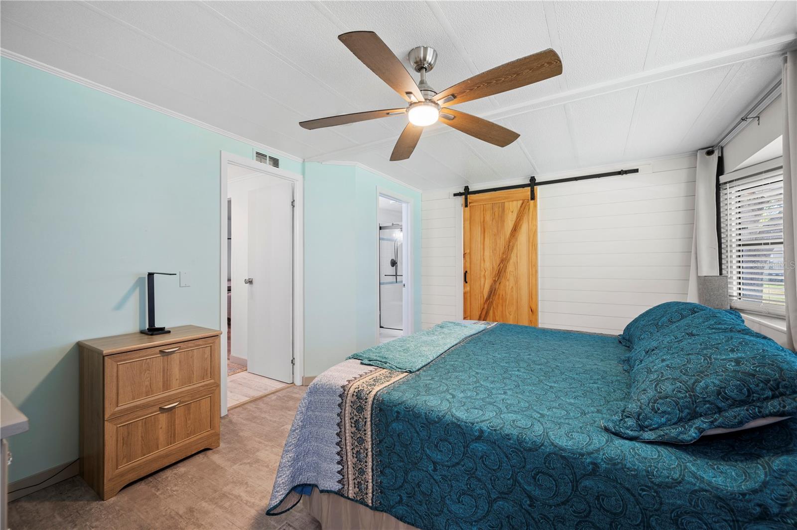 1506 Longbow Dr Property Photo 12