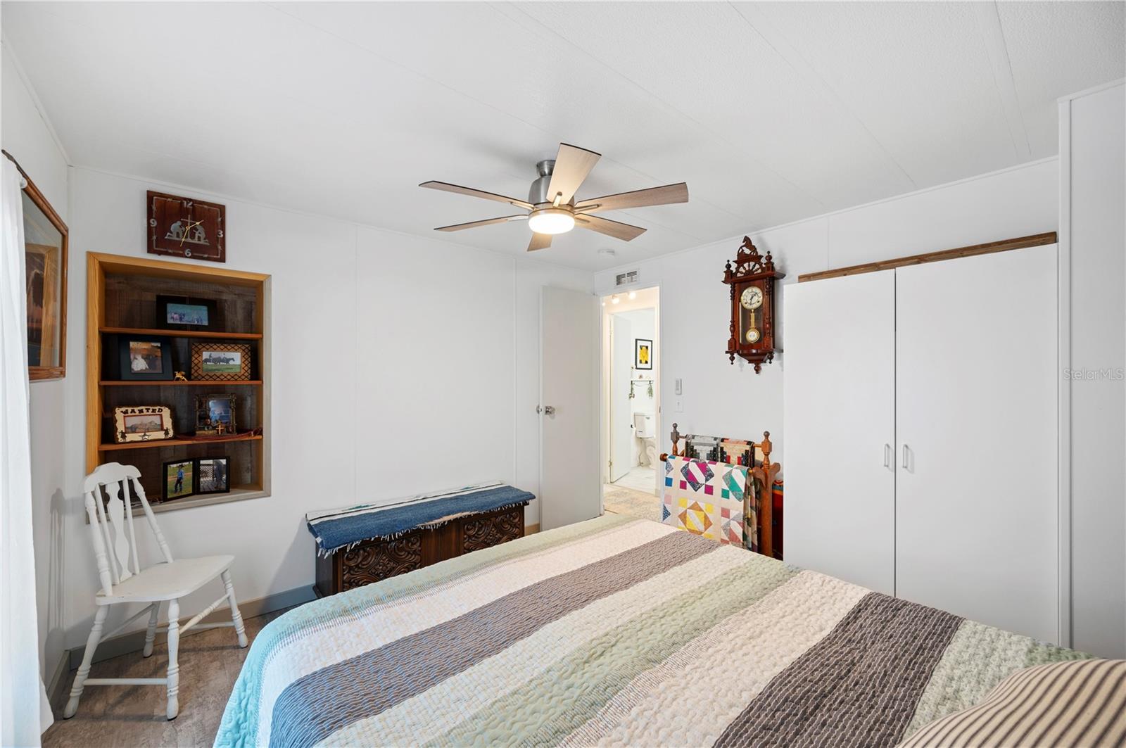 1506 Longbow Dr Property Photo 19