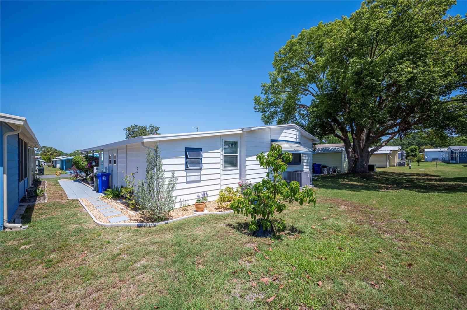 1506 Longbow Dr Property Photo 25