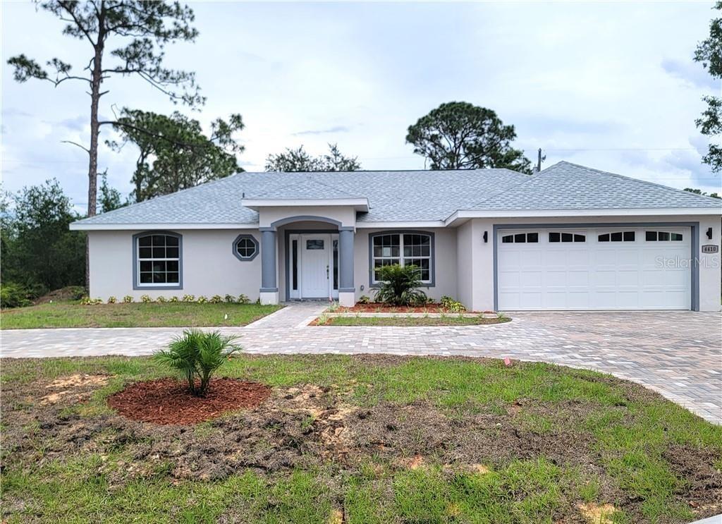 4410 Lake Haven Blvd Property Photo