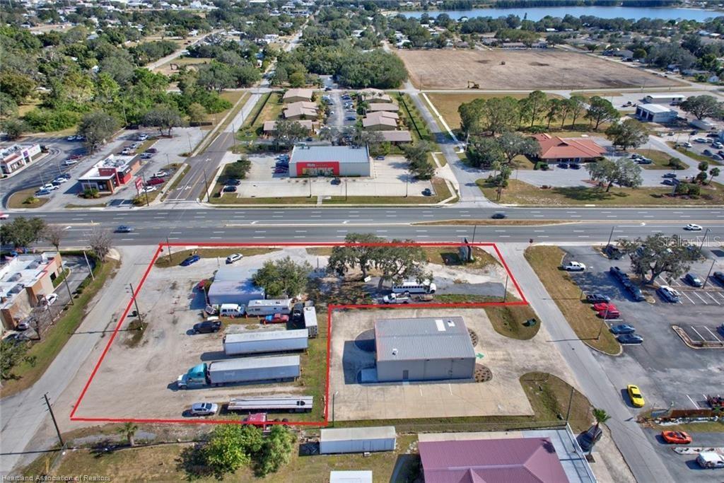 500 Us-27 Property Photo
