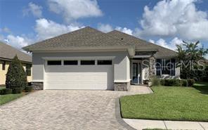 7779 Lake James Blvd Property Photo 1