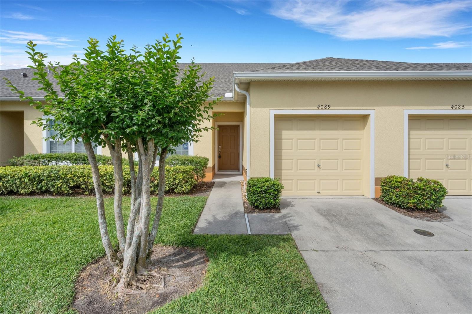4089 Shade Tree Ln Property Photo