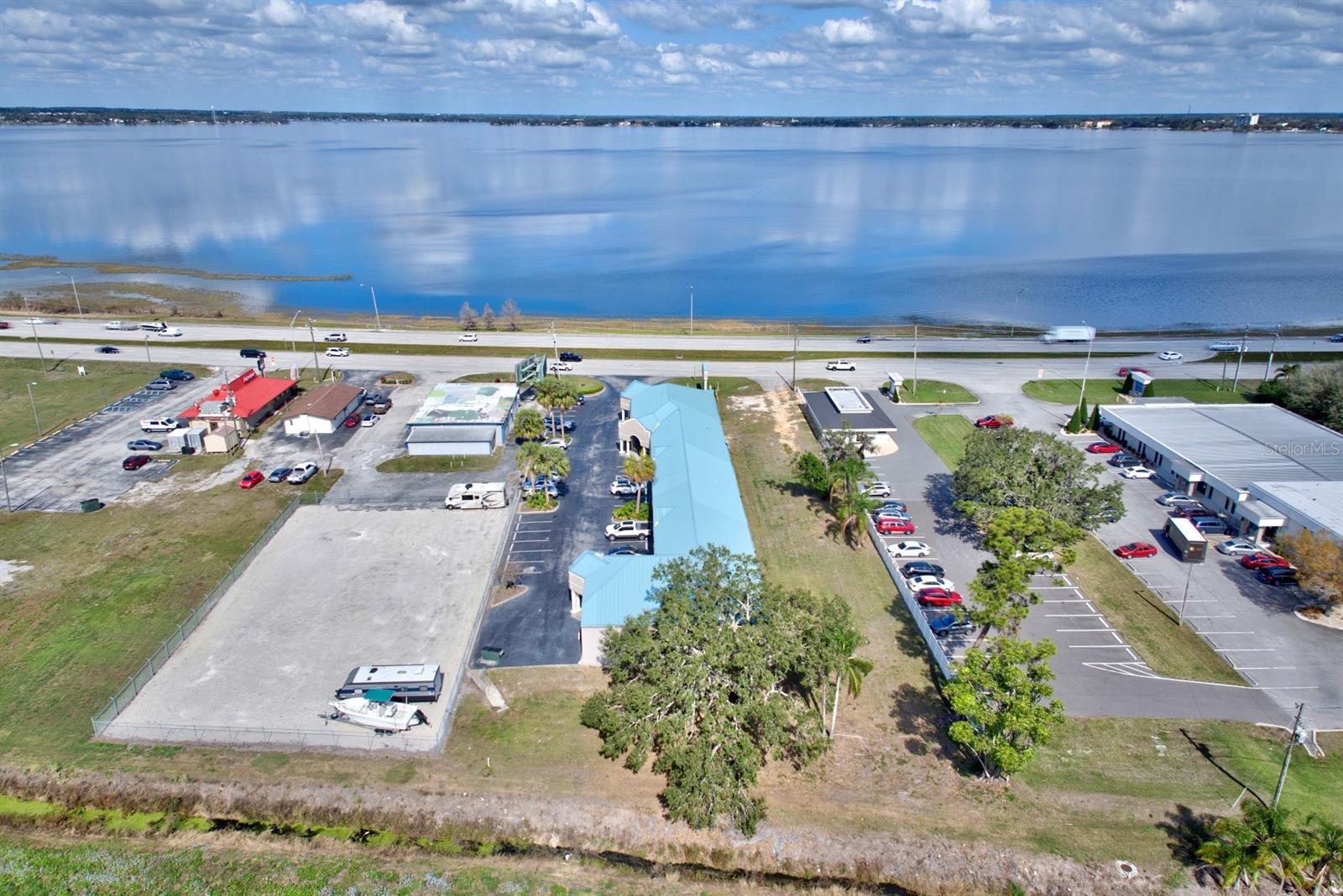 2153 Us Highway 27 S Property Photo 22