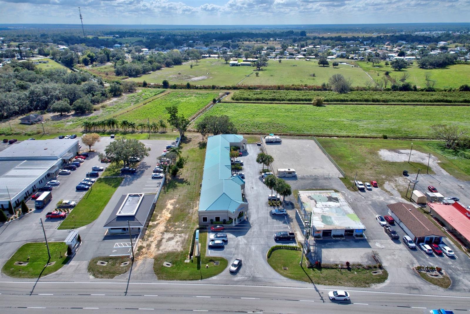 2153 Us Highway 27 S Property Photo 24