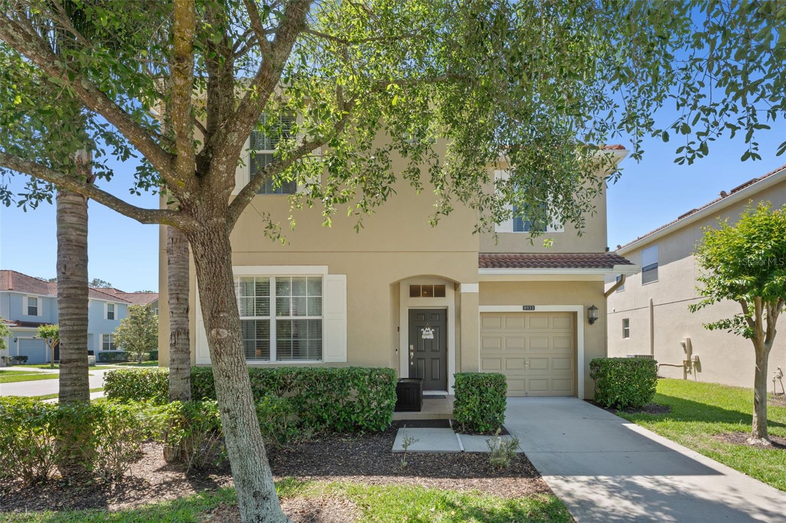 8931 Sugar Palm Rd Property Photo