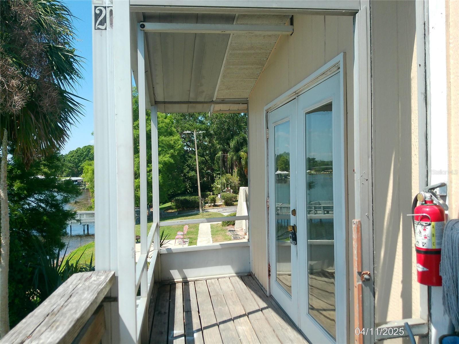 1111 Cypress Gardens Blvd Se #26 Property Photo