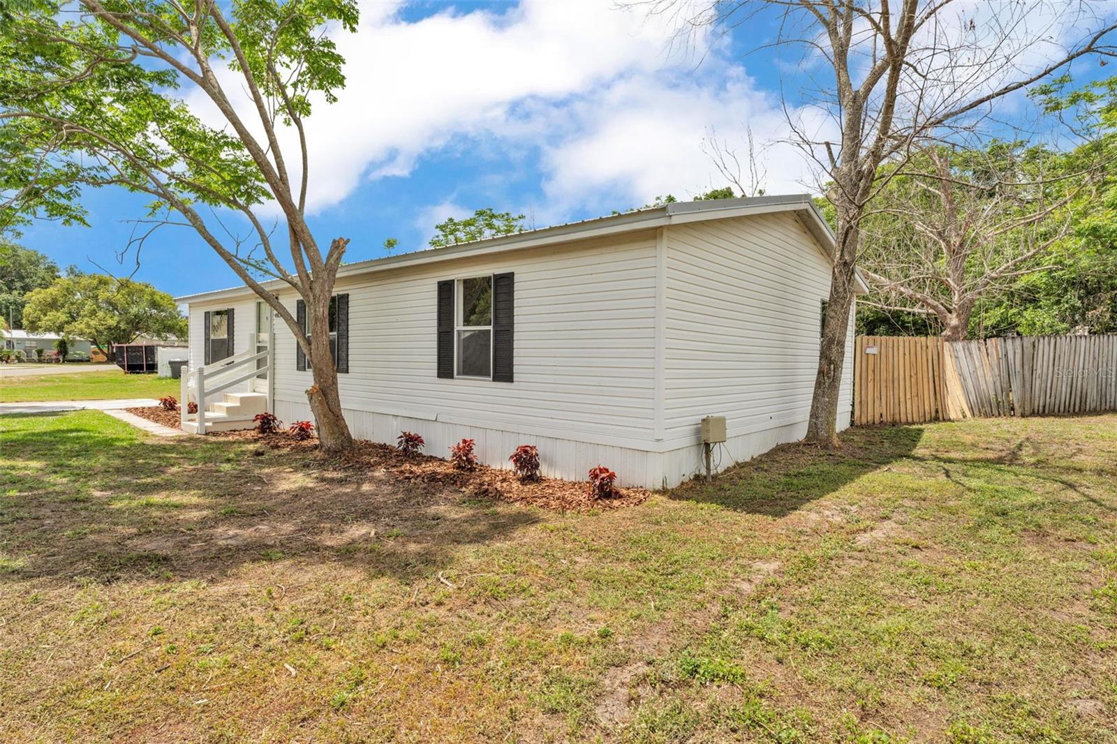 4838 Rolling Meadow Dr Property Photo 1