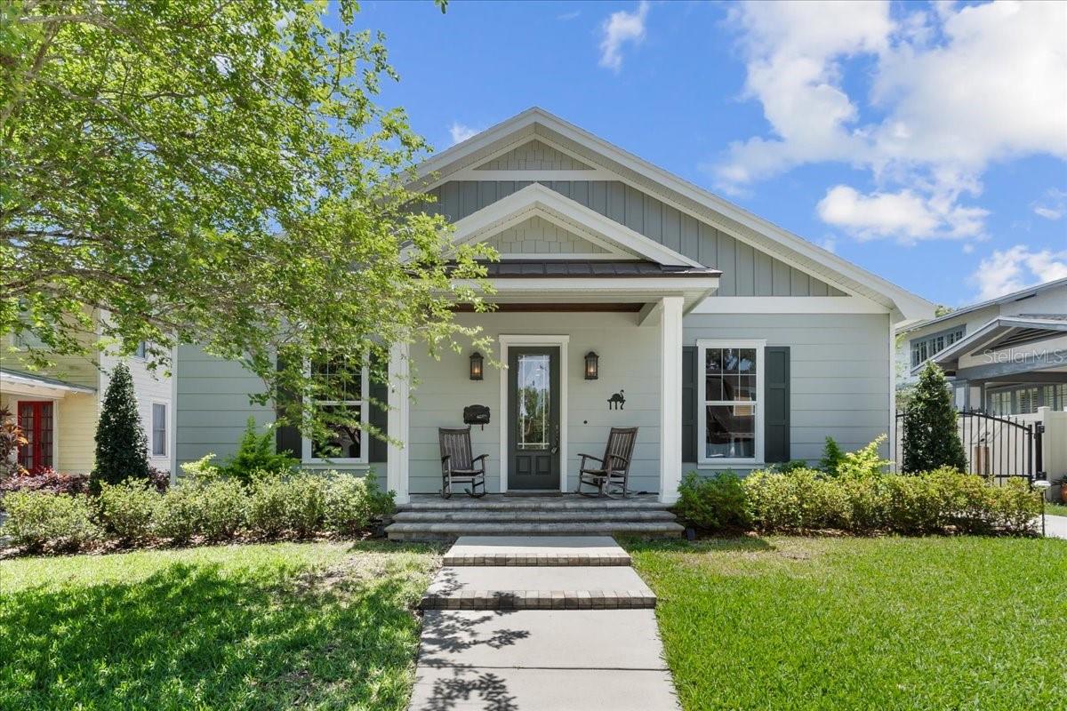 Lakeland Senior High Real Estate Listings Main Image