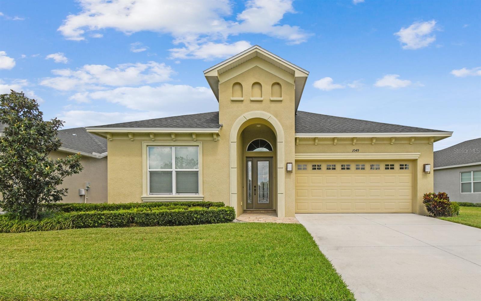 Medulla Elem Real Estate Listings Main Image