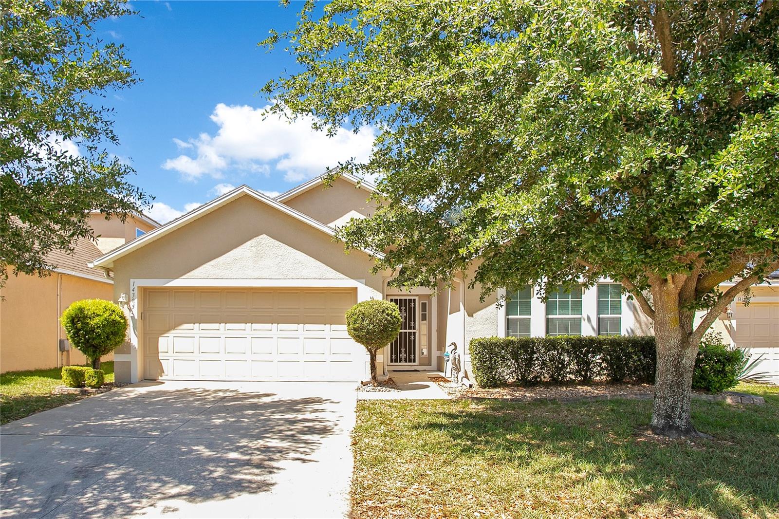 14385 Saltby Pl Property Photo