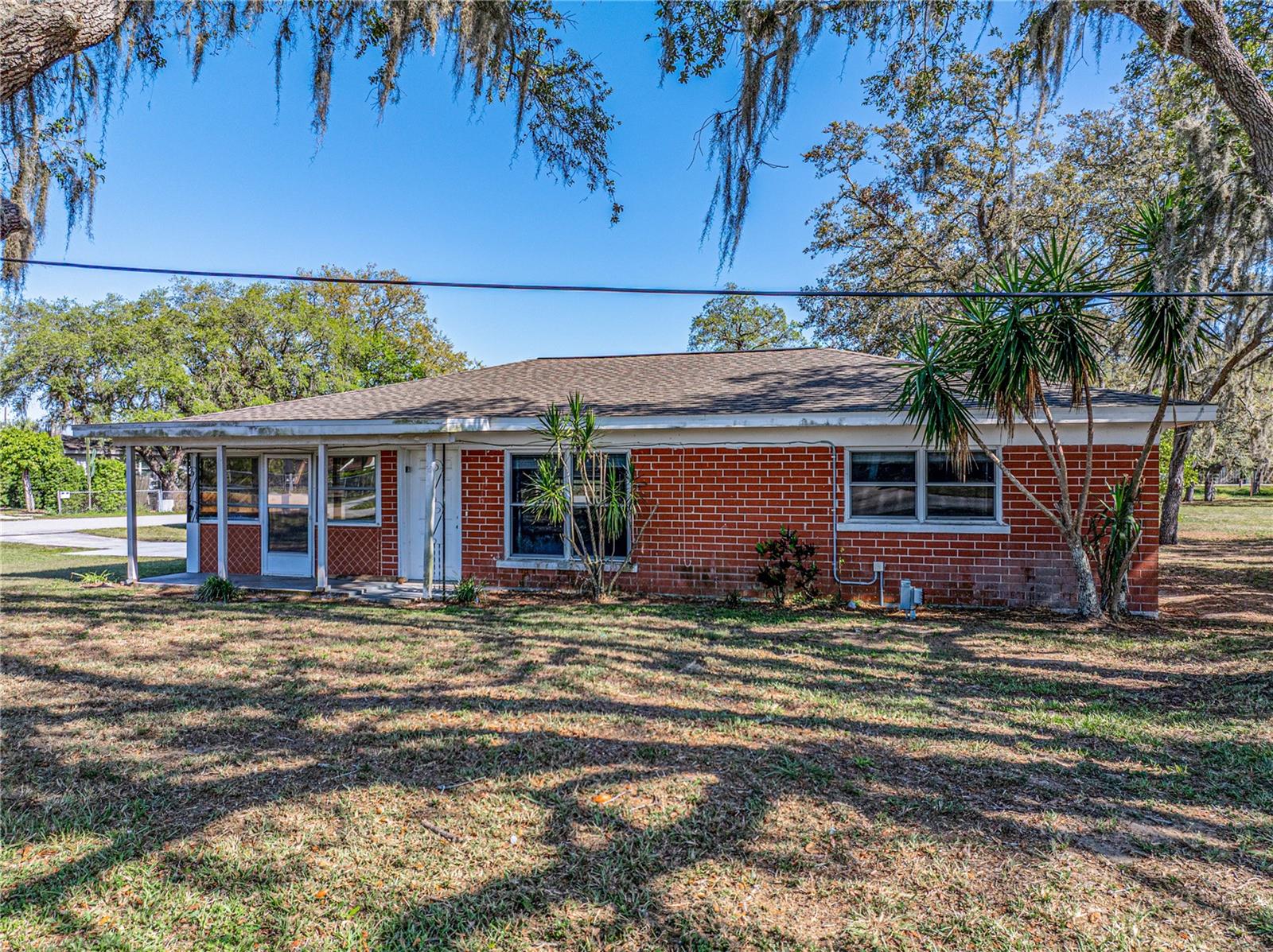 3024 Jasmine Ave Property Photo